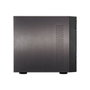 Asustor AS6508T NAS de 8 bahías con Intel Atom C3538 y 8 GB DDR4