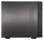 Asustor AS6508T NAS de 8 bahías con Intel Atom C3538 y 8 GB DDR4