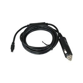 Cradlepoint Ericsson 170635-000 Fuente de alimentación 12V 2x2 2M para Módem