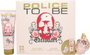 Police To Be Tattooart Gift Set 40ml EDP + 100ml Body Lotion