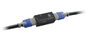 Kramer PT-3H2 Repetidor HDMI 4K HDR
