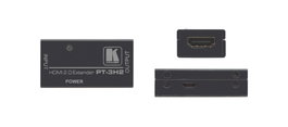 Kramer PT-3H2 Repetidor HDMI 4K HDR