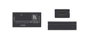 Kramer PT-3H2 Repetidor HDMI 4K HDR