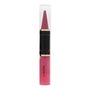 Lancôme Lip Kajal Duo Chroma Set Duo 01 Croma rosa