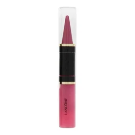 Lancôme Lip Kajal Duo Chroma Set Duo 01 Croma rosa