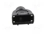 HARTING Carcasa para conectores HDC Han-Eco 16B