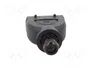 HARTING Carcasa para conectores HDC Han-Eco 16B