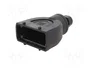 HARTING Carcasa para conectores HDC Han-Eco 16B