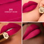 Guerlain KissKiss Blur Matte Barra de Labios Recarga #391 1,85 g - Acabado Mate Difuminado Larga Duración