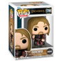 Funko Figura POP! Movies Boromir (Meme) - El Señor de los Anillos