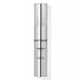 Labo Suisse Oxy-Treat Crema de Noche Reafirmante para la Cara