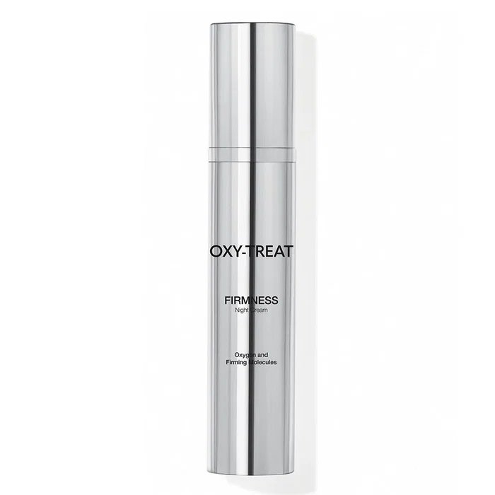Labo Cosprophar Suisse Oxy-Treat Crema Reafirmante de Noche 50 ml Labo Cosprophar Suisse Oxy-Treat Crema Reafirmante de Noche 50 ml