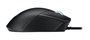 Asus ROG Gladius III Ratón Óptico 19000 DPI Negro