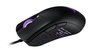 Asus ROG Gladius III Ratón Óptico 19000 DPI Negro