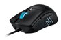 Asus ROG Gladius III Ratón Óptico 19000 DPI Negro