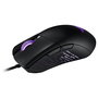 ASUS Ratón Gaming Óptico ROG Gladius III Negro 19000 DPI USB Tipo A Mano Derecha