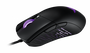Asus ROG Gladius III Ratón Óptico USB 19000 DPI Mano Derecha 90MP0270-BMUA00 Negro