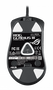 Asus ROG Gladius III Ratón Óptico USB 19000 DPI Mano Derecha 90MP0270-BMUA00 Negro