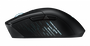 Asus ROG Gladius III Ratón Óptico USB 19000 DPI Mano Derecha 90MP0270-BMUA00 Negro