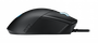 Asus ROG Gladius III Ratón Óptico USB 19000 DPI Mano Derecha 90MP0270-BMUA00 Negro
