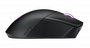 Asus ROG Gladius III Ratón Óptico USB 19000 DPI Mano Derecha 90MP0270-BMUA00 Negro
