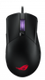 Asus ROG Gladius III Ratón Óptico USB 19000 DPI Mano Derecha 90MP0270-BMUA00 Negro