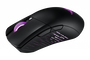 Asus ROG Gladius III Ratón Óptico USB 19000 DPI Mano Derecha 90MP0270-BMUA00 Negro