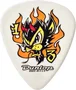 DUNLOP Pack 36 Púas Graphic Artist Alan Forbes CAT- 0.73 mm