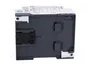 SCHNEIDER ELECTRIC Zelio Logic SR2B121JD Relé Programable Compact 12V DC