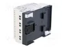 SCHNEIDER ELECTRIC Zelio Logic SR2B121JD Relé Programable Compact 12V DC