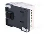 SCHNEIDER ELECTRIC Zelio Logic SR2B121JD Relé Programable Compact 12V DC