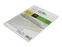 Liderpapel Papel Verjurado A4 120g/m² Blanco Paquete 100 Hojas