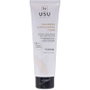 Usu Cosmetics AMINO espuma exfoliante 120 ml