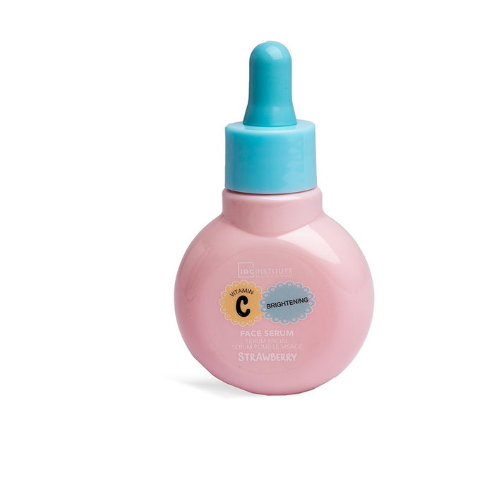 Idc Institute CANDY Face Serum 40 ml Idc Institute CANDY Face Serum 40 ml