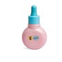 Idc Institute CANDY Face Serum 40 ml