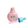Idc Institute CANDY Face Serum 40 ml