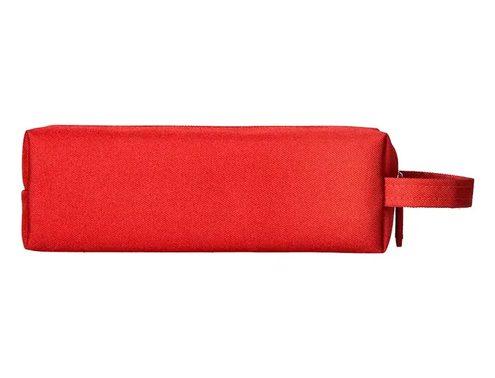 Liderpapel Estuche portatodo Classic rectangular con asa colores surtidos Liderpapel Estuche portatodo Classic rectangular con asa colores surtidos