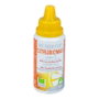 Marnys Citrubiomax Extracto de Pomelo Bio 65ml