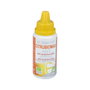 Marnys Citrubiomax Extracto de Pomelo Bio 65ml