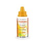 Marnys Citrubiomax Extracto de Pomelo Bio 65ml