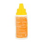 Marnys Citrubiomax Extracto de Pomelo Bio 65ml