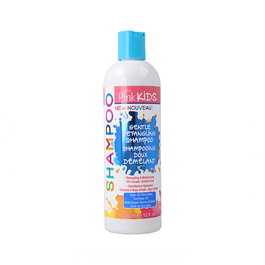Pink Kids Champú Desenredante para Niños 12oz 355ml