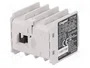 LEGRAND Contactores Auxiliares CTX3 MINI NC x2 + NA x2