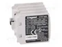 LEGRAND Contactores Auxiliares CTX3 MINI NC x2 + NA x2