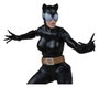McFarlane Toys DC Multiverse Catwoman (Batman: Hush) Gold Label 17 cm