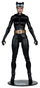 McFarlane Toys DC Multiverse Catwoman (Batman: Hush) Gold Label 17 cm