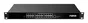 Fanvil PN24 Switch No Administrado Fast Ethernet (10/100) Negro