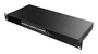 Fanvil PN24 Switch No Administrado Fast Ethernet (10/100) Negro