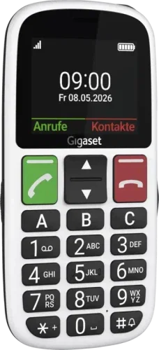 Gigaset GL30 Crema