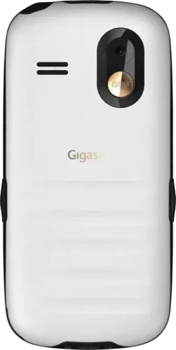 Gigaset GL30 Crema